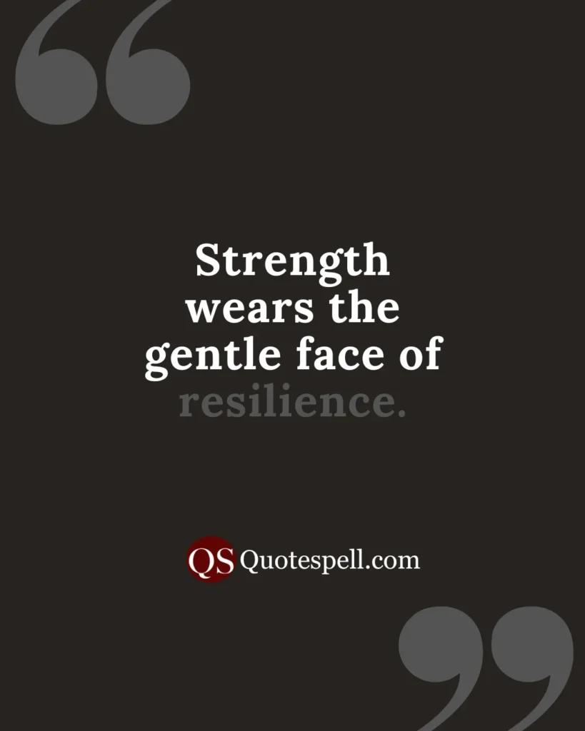 best inspirational quotes