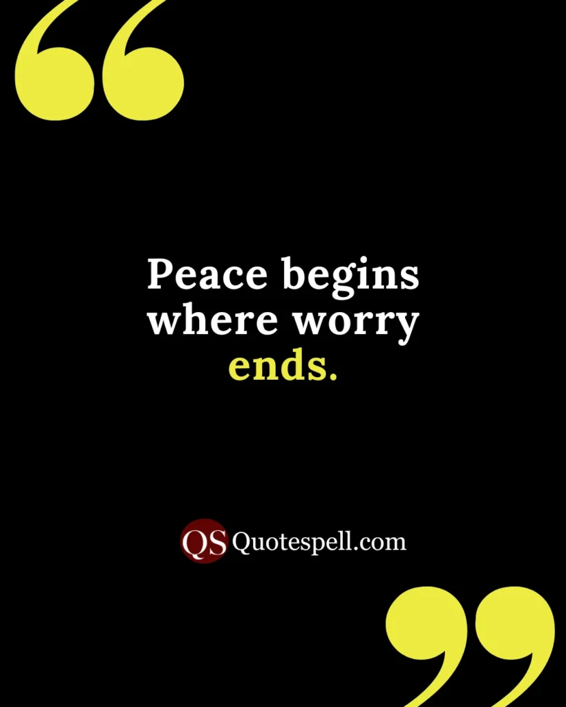 positive quotes of the day motivational