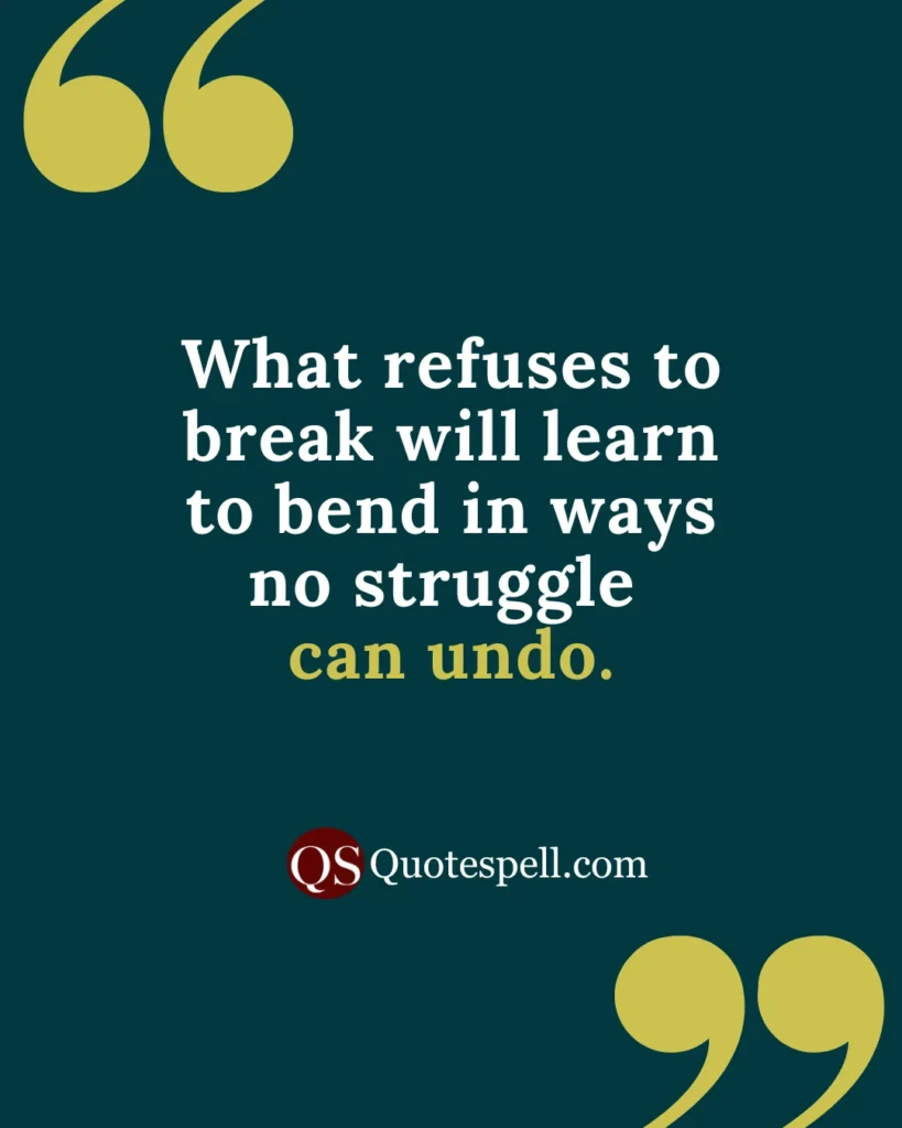 Perseverance quotes for students