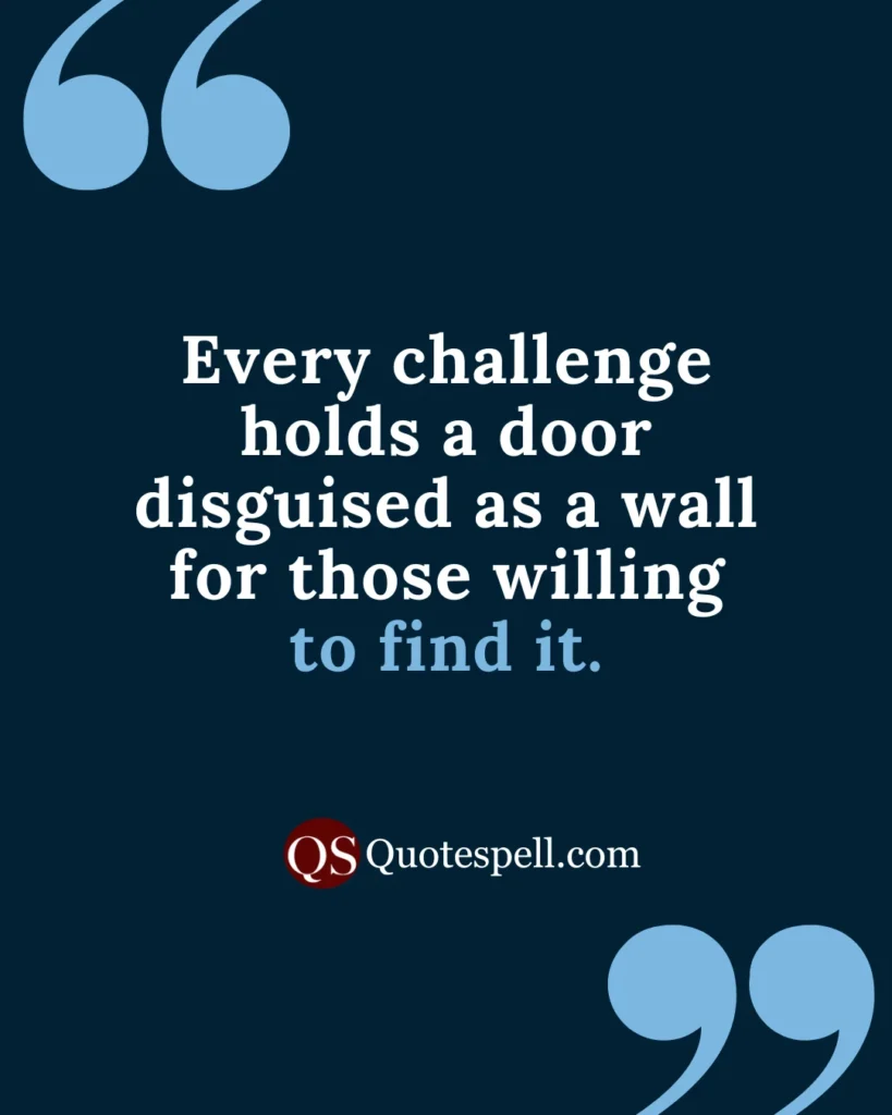 Perseverance Quotes about life
