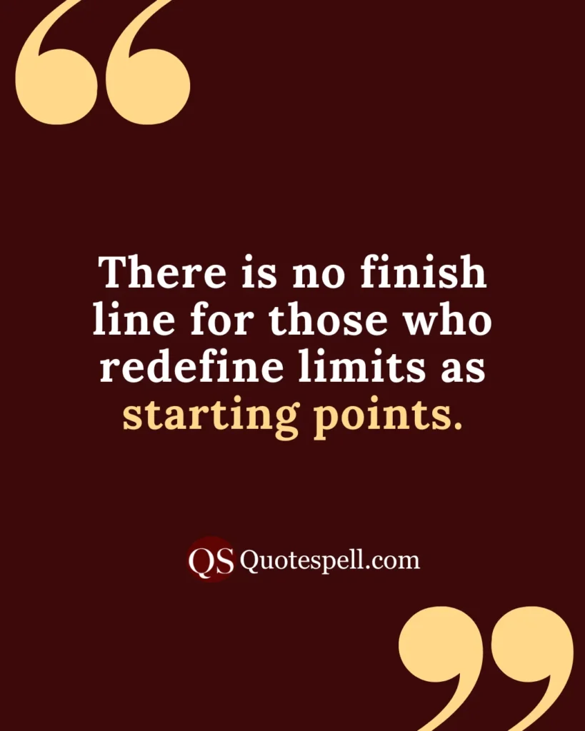 Famous & Best Perseverance Quotes