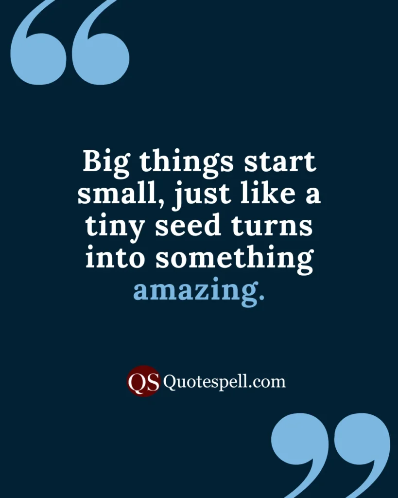Short Perseverance Quotes
