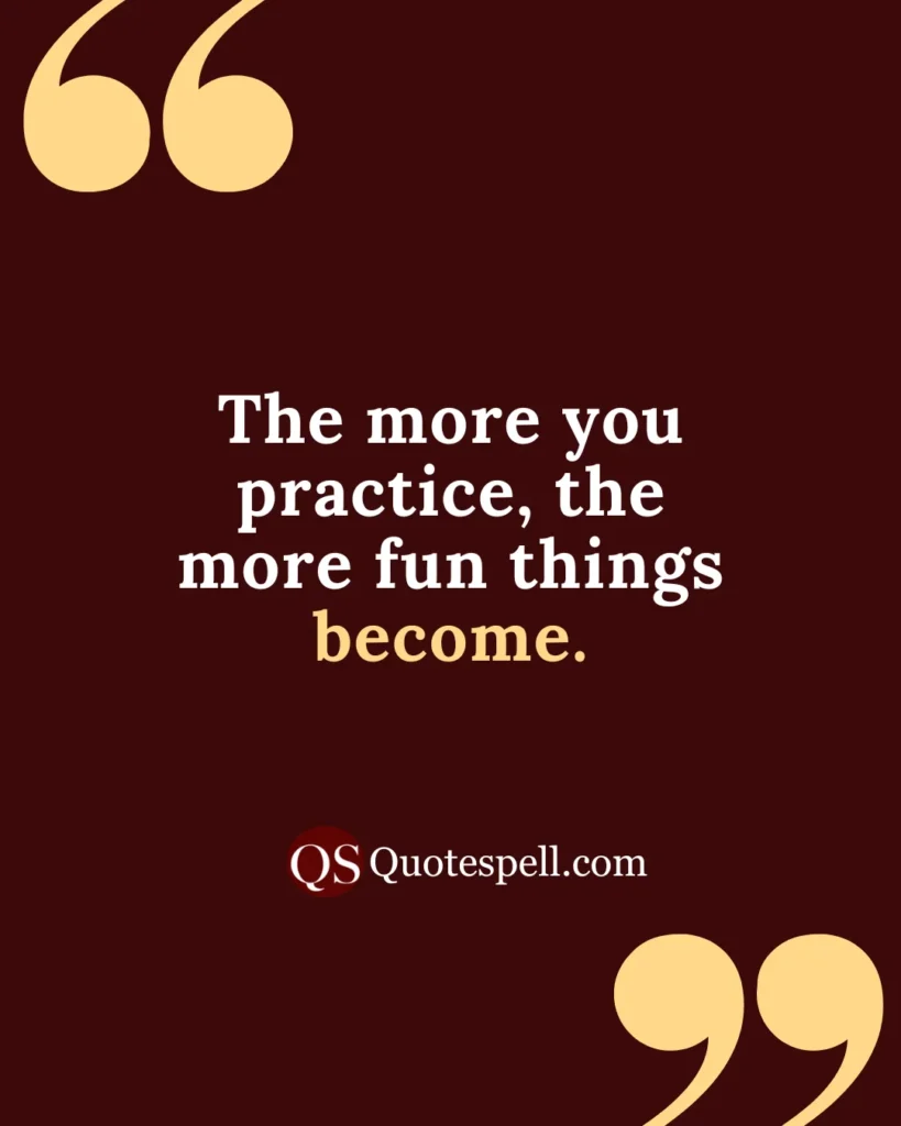 short perseverance quotes for students