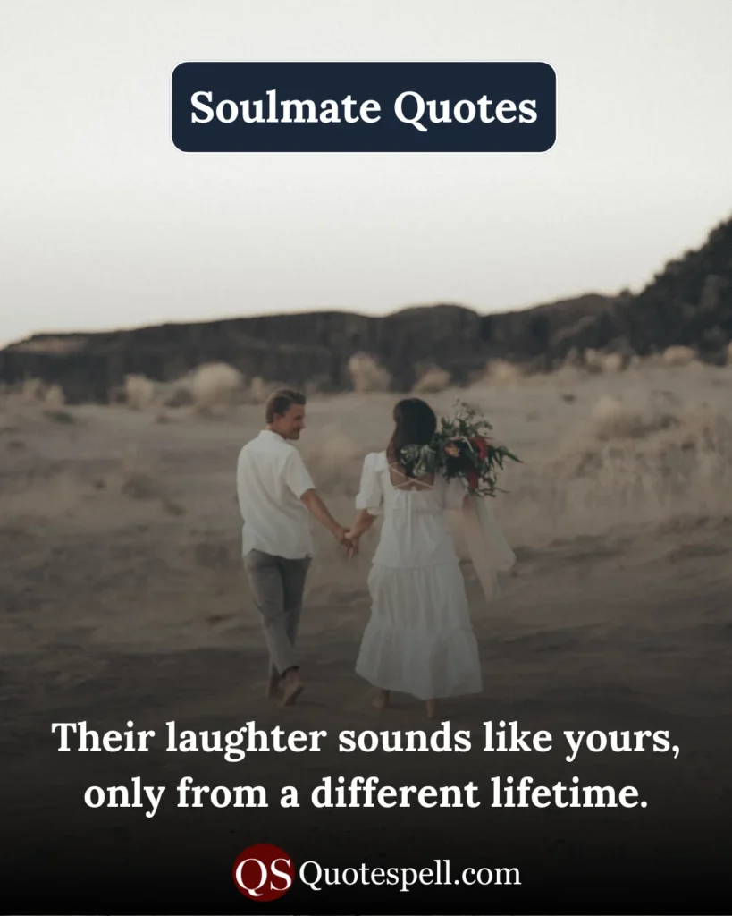 short beautiful soul quotes for friend
