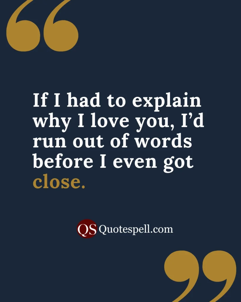 beautiful soul quotes short