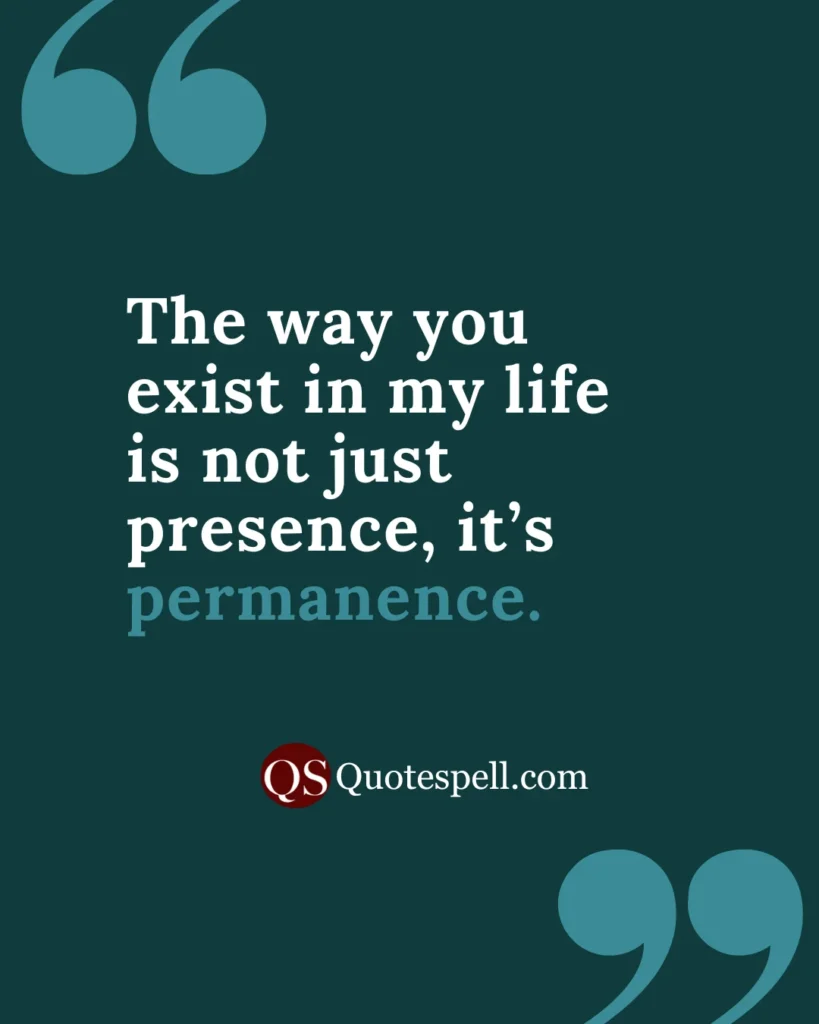 bonding soulmate quotes for friends