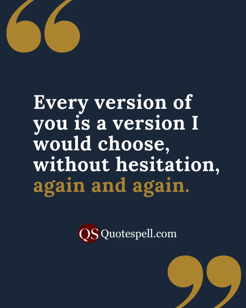 best friend soulmate quotes