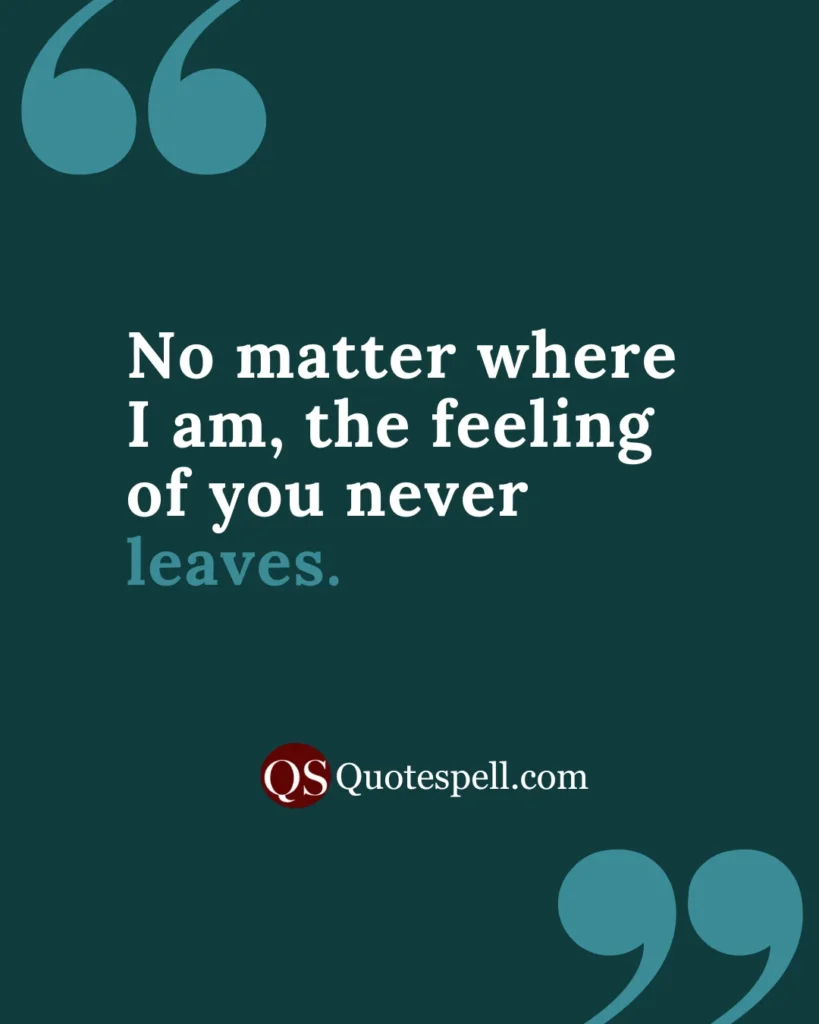 soulmate quotes short