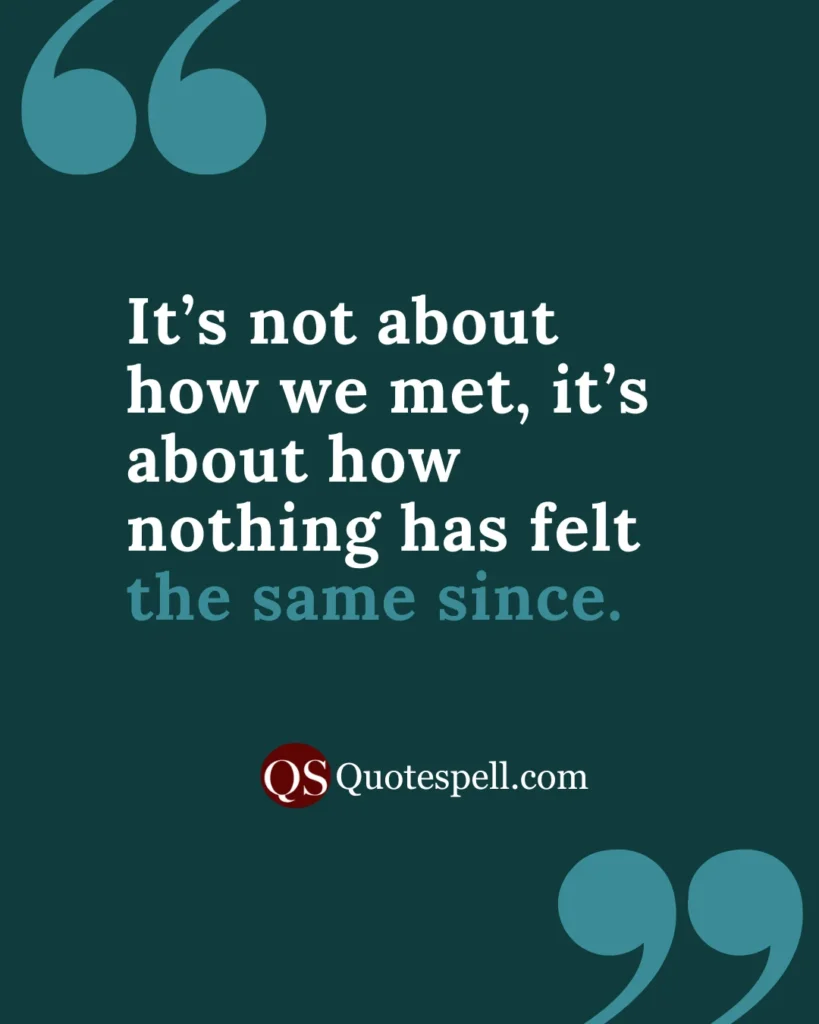 true love soul quotes