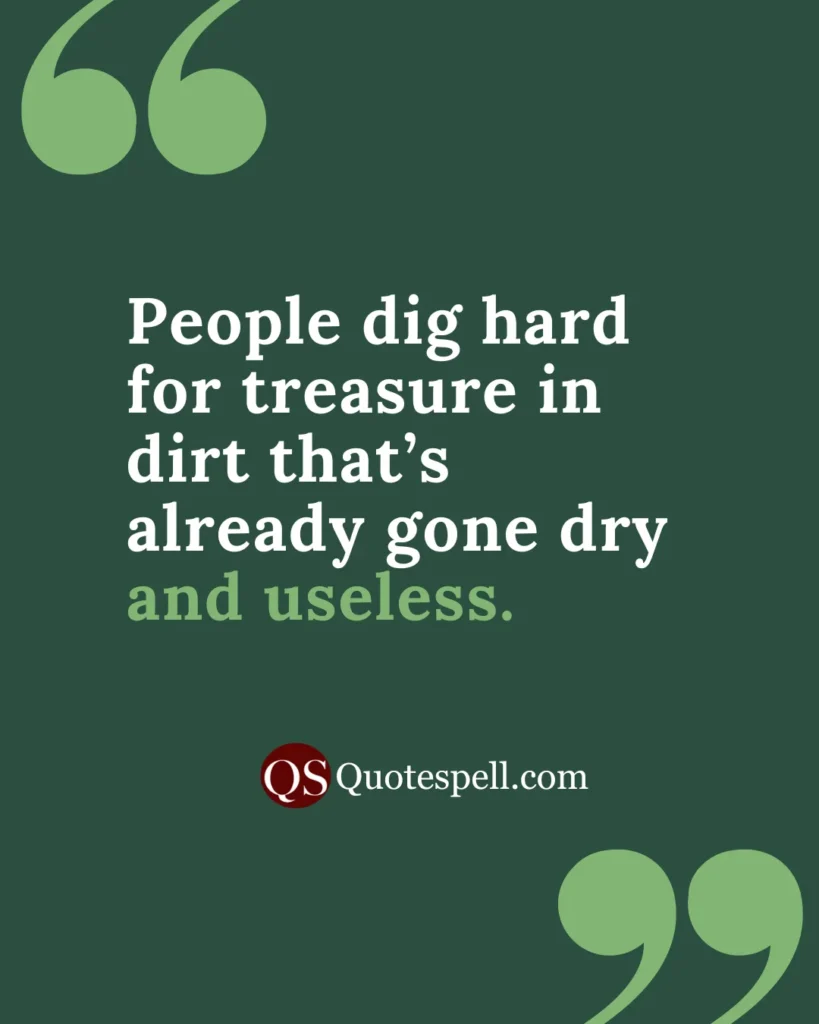 mutual understanding quotes relationships