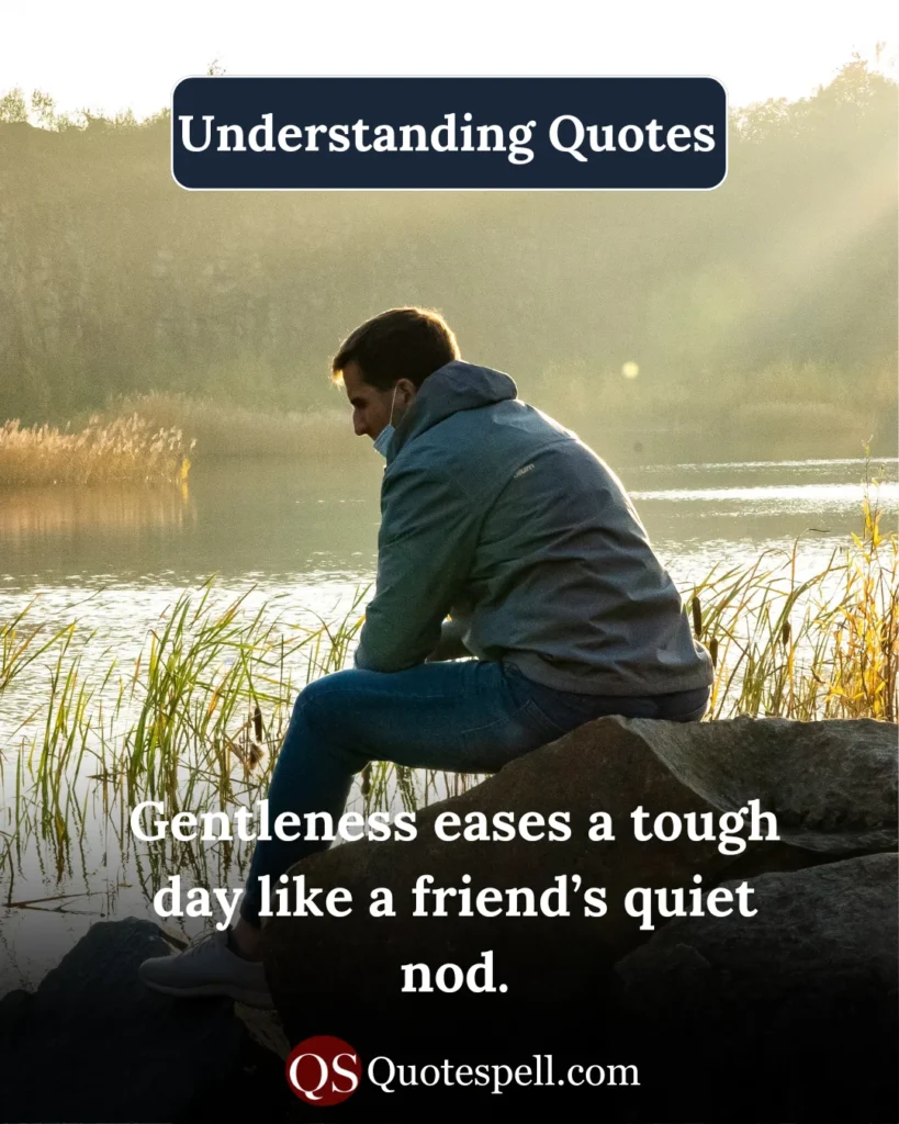 deep understanding quotes in relationship
