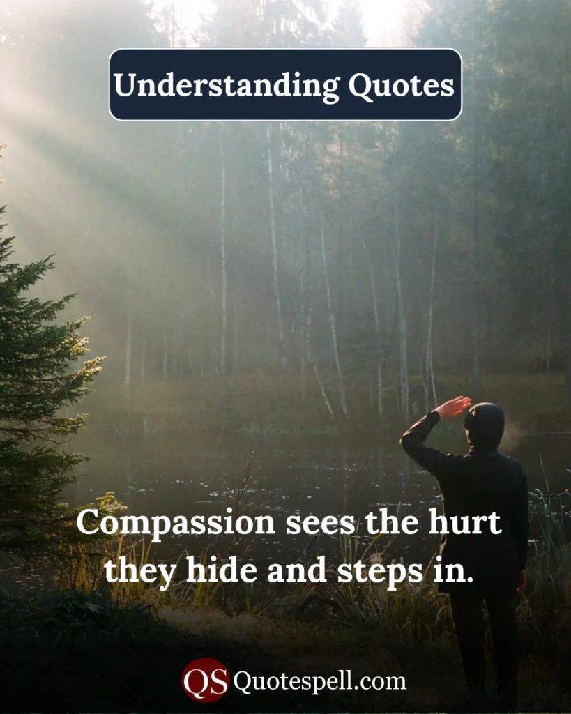 strong understanding relationship quotes for him