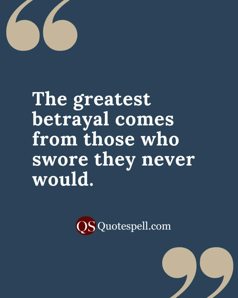 short savage quotes for fake friends