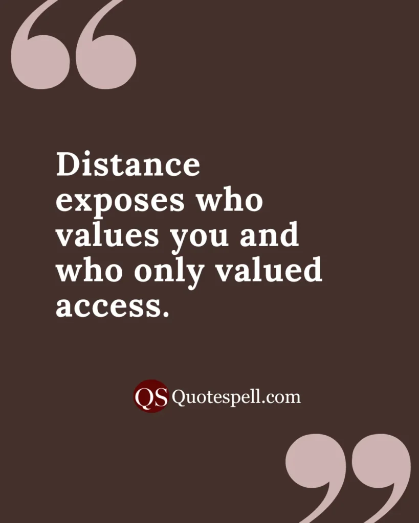 short savage quotes for instagram