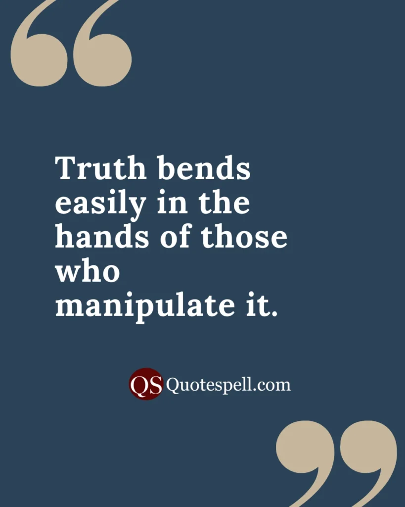Fake loyalty quotes