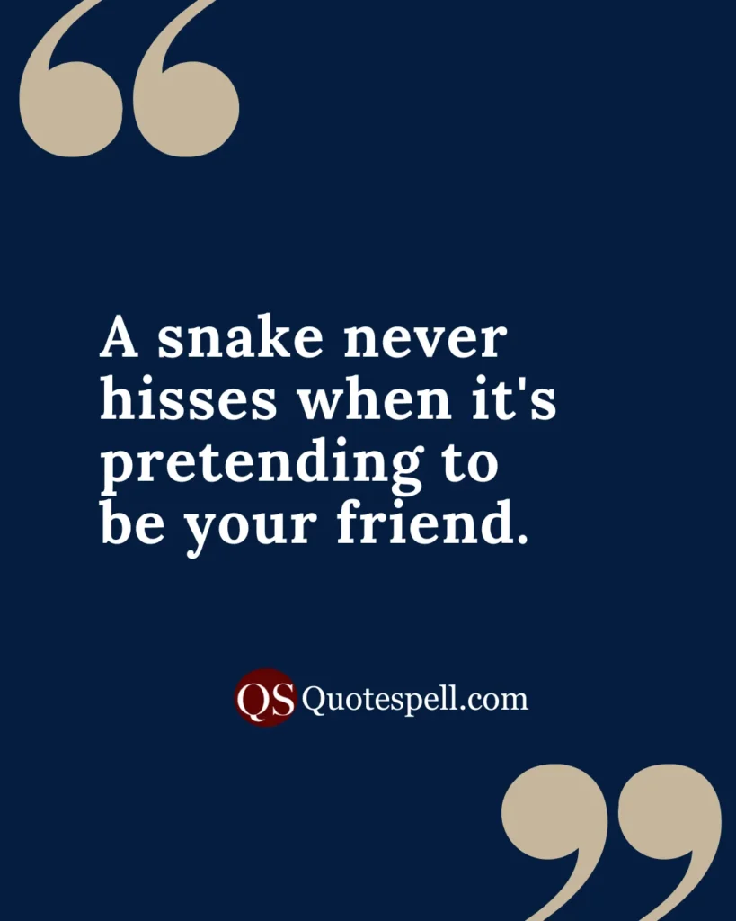 Life is full of fake people Quotes
