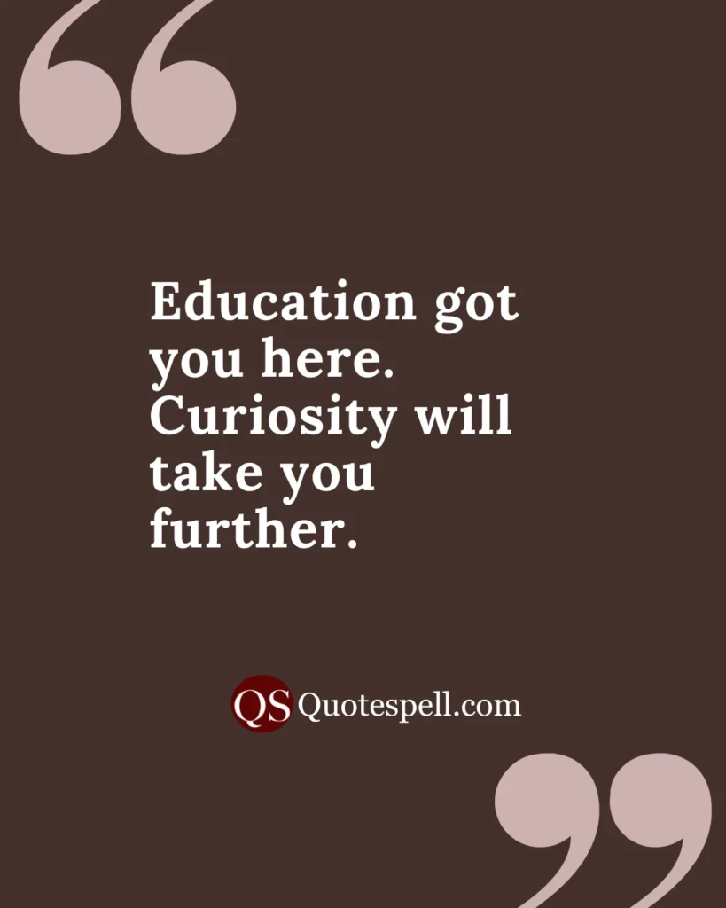graduation quotes for best friends leaving school