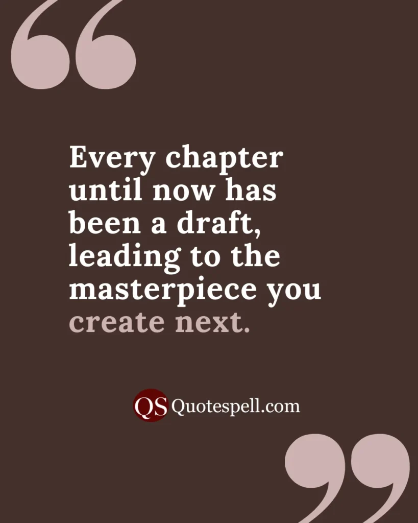graduation quotes about achieving your dreams