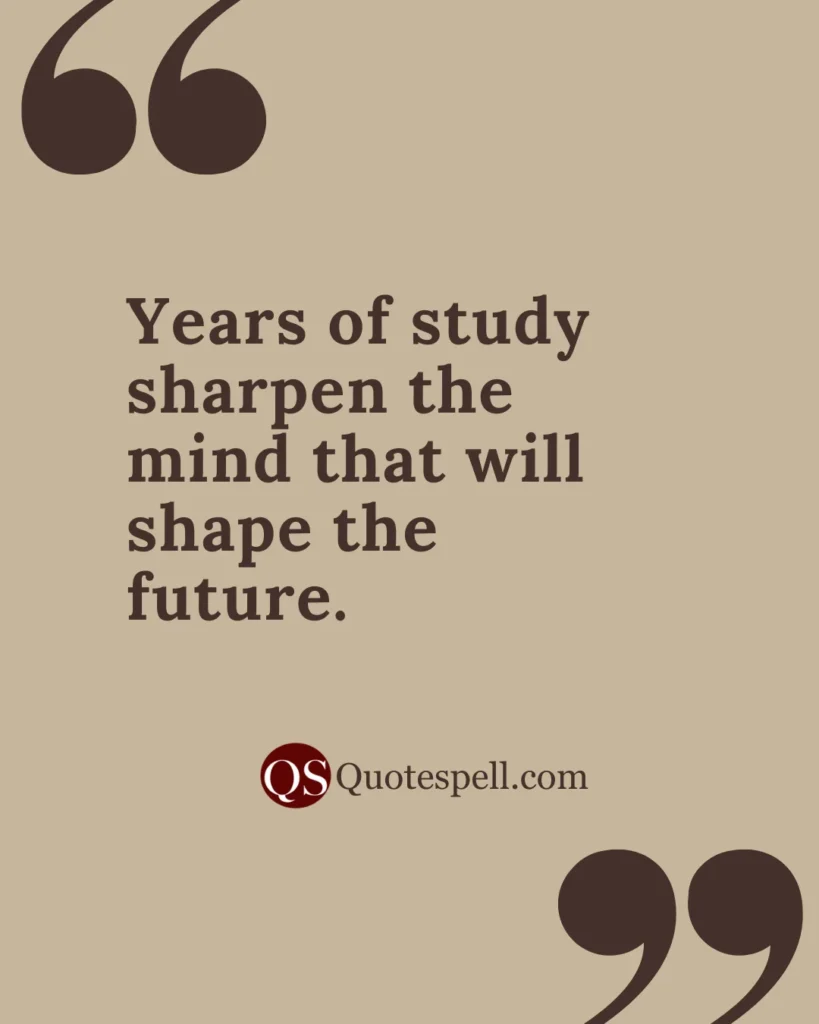 graduation quotes for moving forward in life