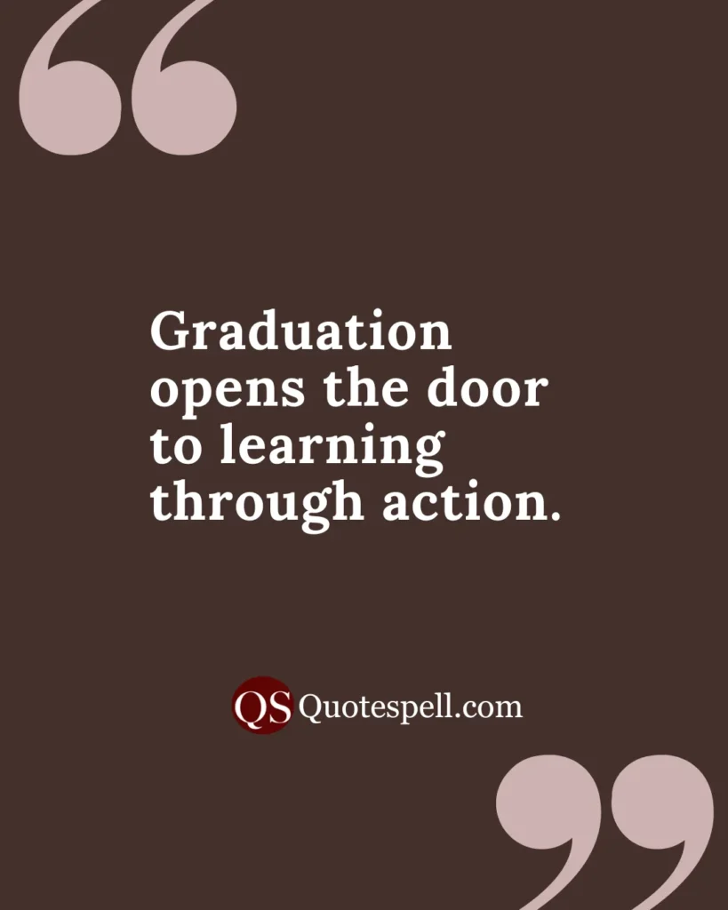 graduation quotes for overcoming obstacles
