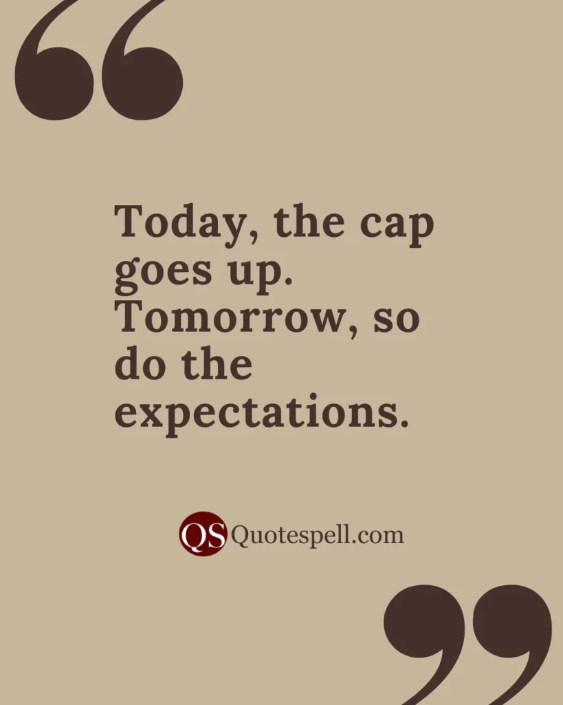 funny graduation quotes for classmates