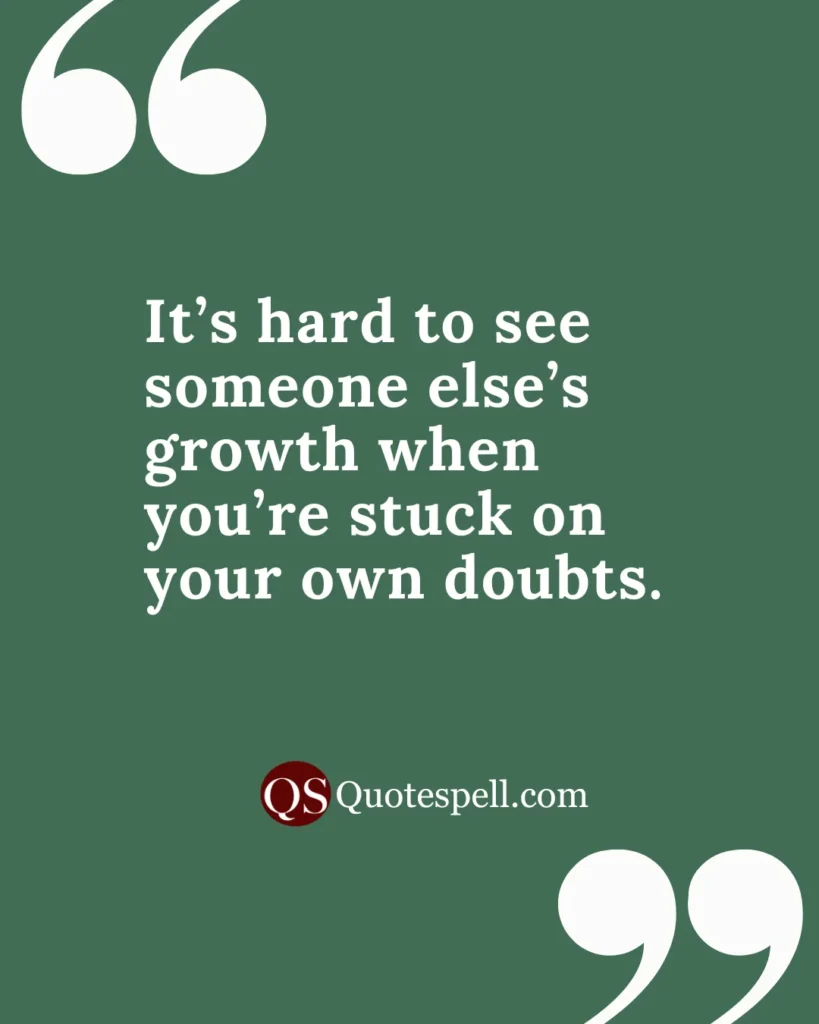 jealousy quotes for best friends