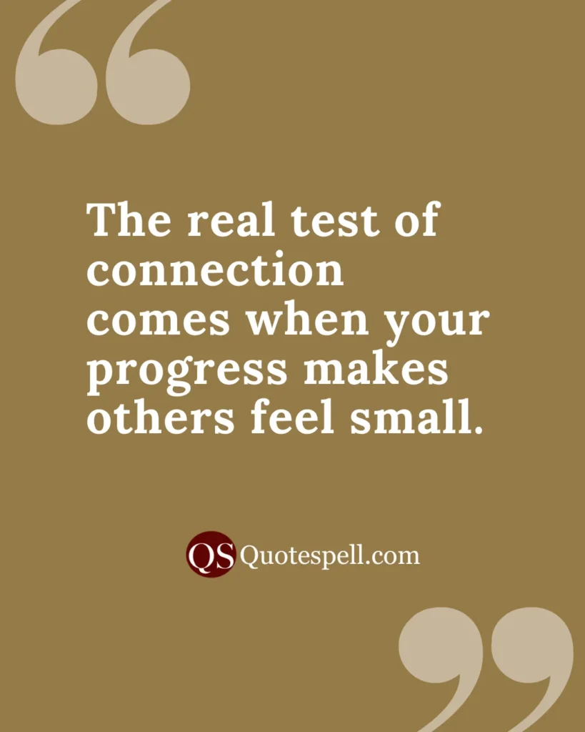 powerful jealousy quotes for self-worth