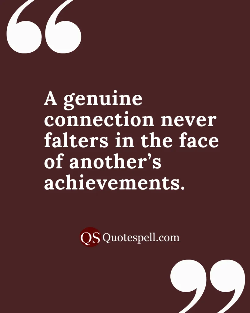 jealousy quotes about success and competition