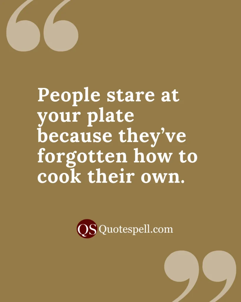 Jealousy quotes for haters