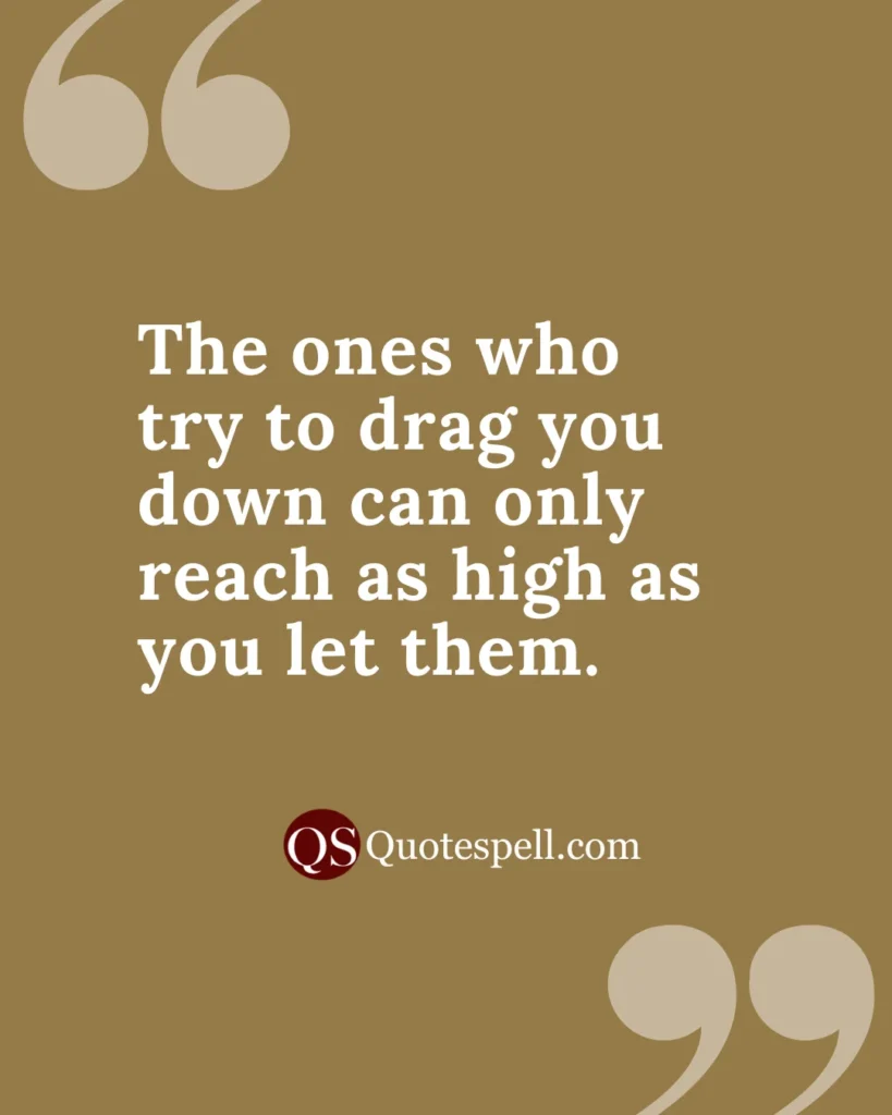 Quotes about jealous friends