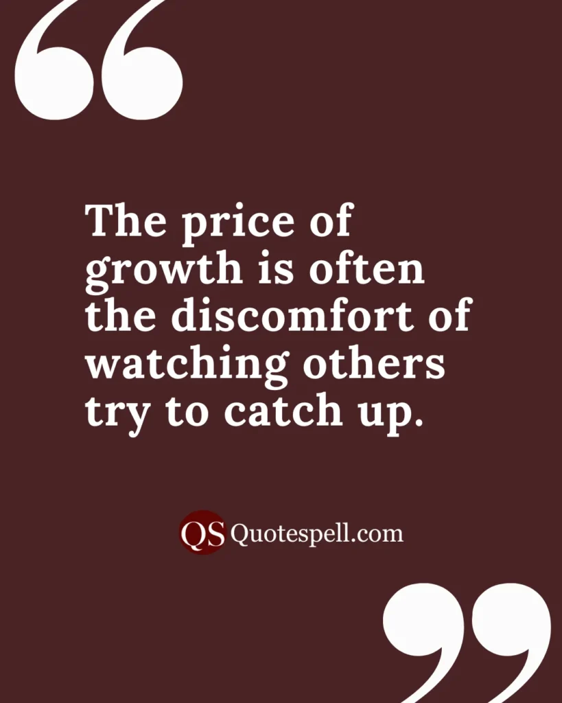 Jealousy and obsession quotes