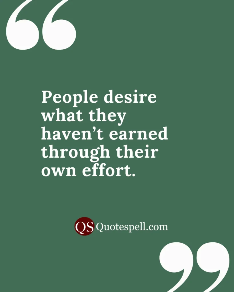 jealousy quotes for Instagram captions