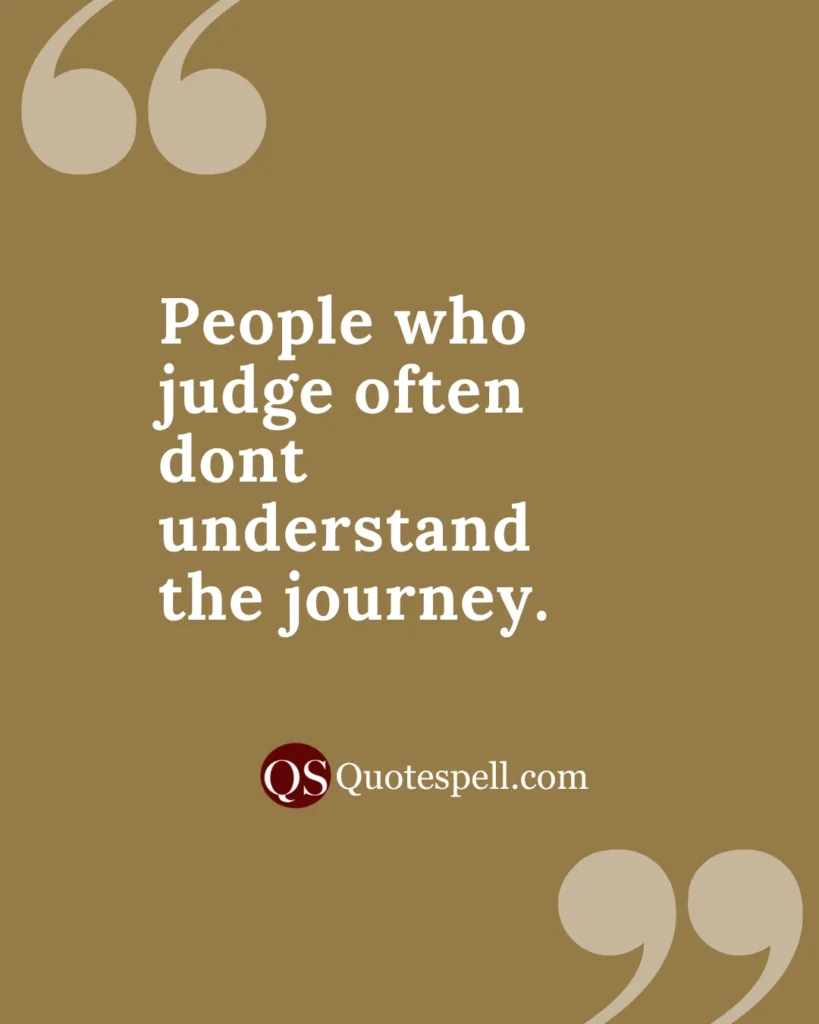 jealousy quotes for relationship problems