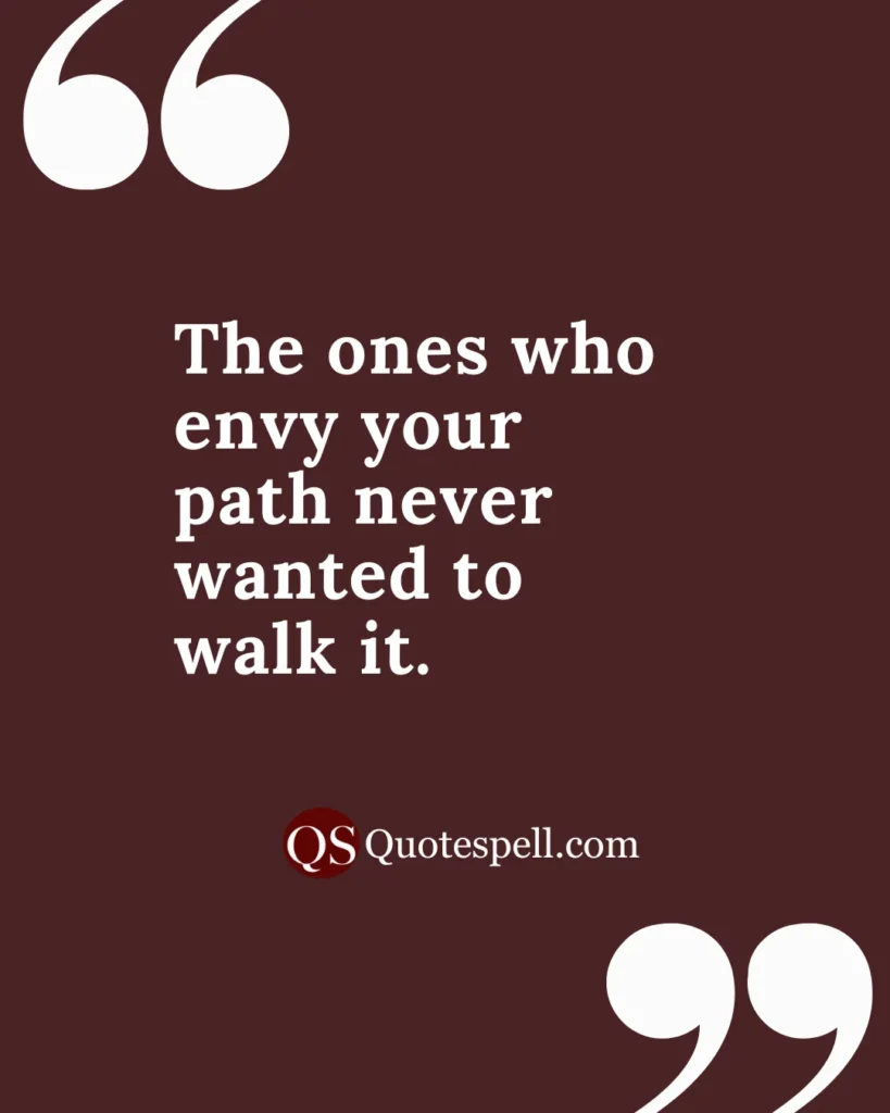 jealousy quotes for WhatsApp status